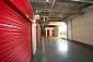 Image 3 of CubeSmart’s storage facility in Boston, MA 02136